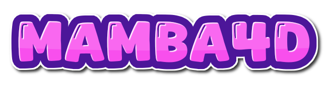 Logo Baru