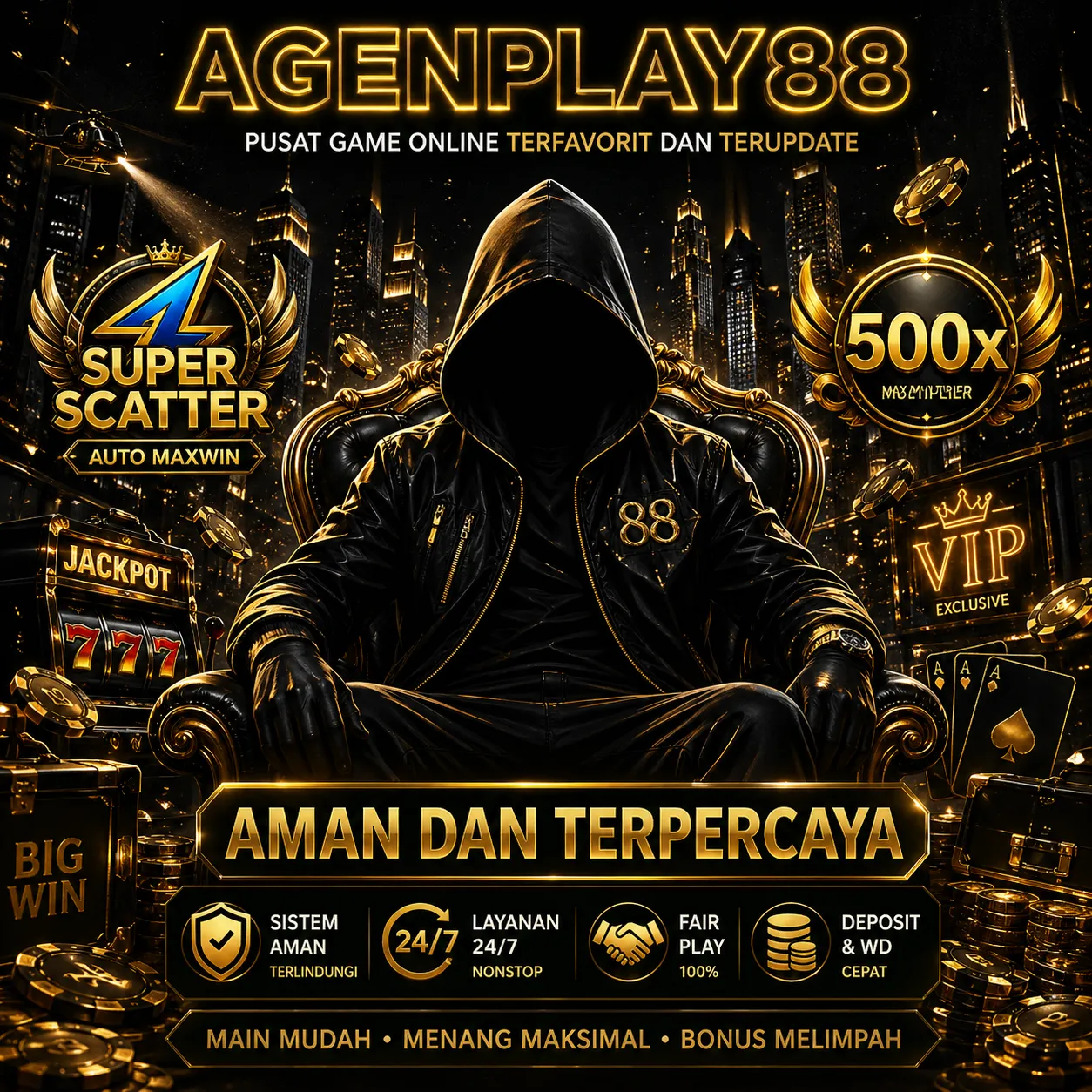 MAMBA4D ➤ Refleks Lemot Bikin Kalah Mulu di Arena? Masuk 4 Dimensi Mamba Mentality! – Platform Coaching & Simulasi Imersif 24 Jam, 4 Pilar Instinct Mematikan (Speed, Precision, Reflex, Mindset) Teknologi VR – Dijamin Happy Savage Maksimal, No Noob, Auto Pro Kill!